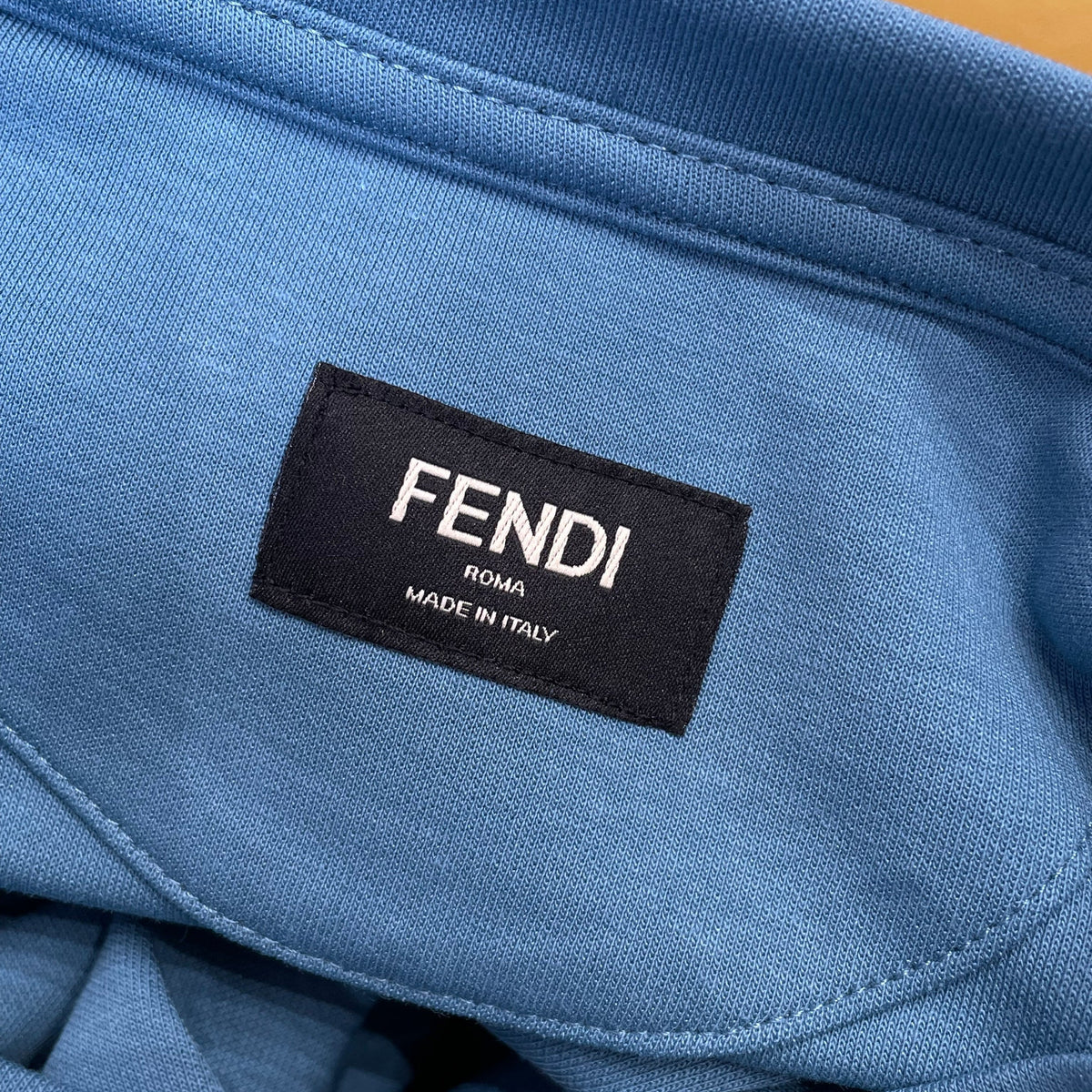FEN T-SHIRT