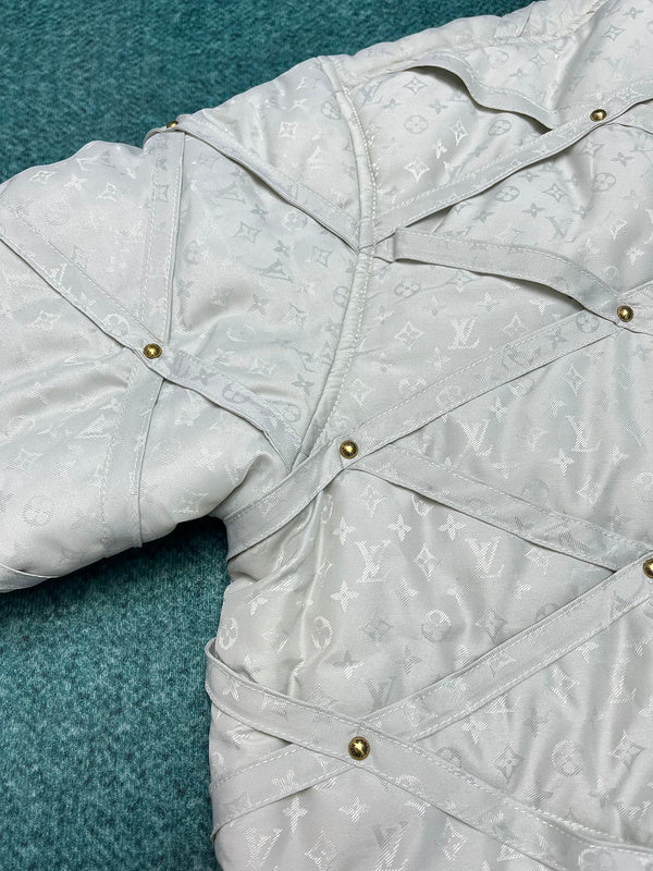 Louis Vuittion Luxury Clothes