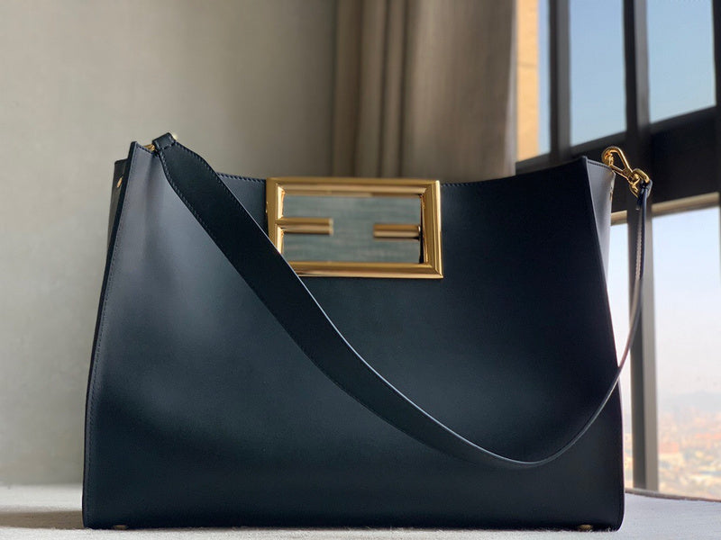 PHA - PHAE Bags - 419
