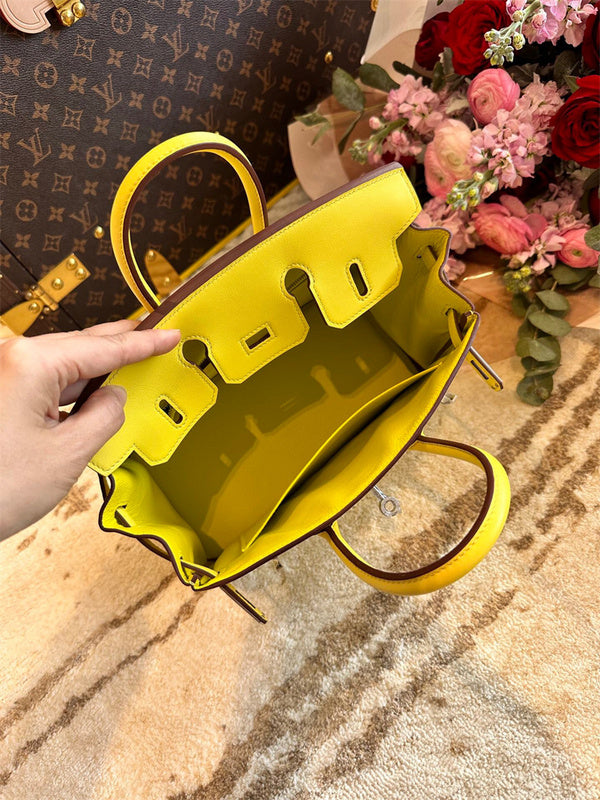 PHA - HMS Bags - 1106