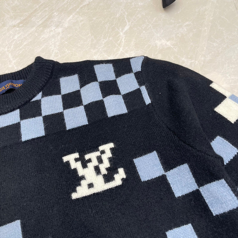 Louis Vuittion Luxury Clothes
