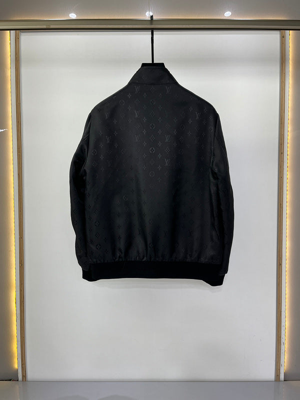 Louis Vuittion Luxury Clothes