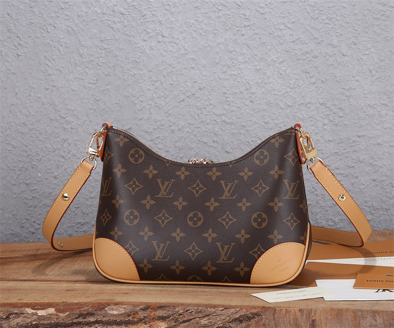 PHA - LOV Bags - 060