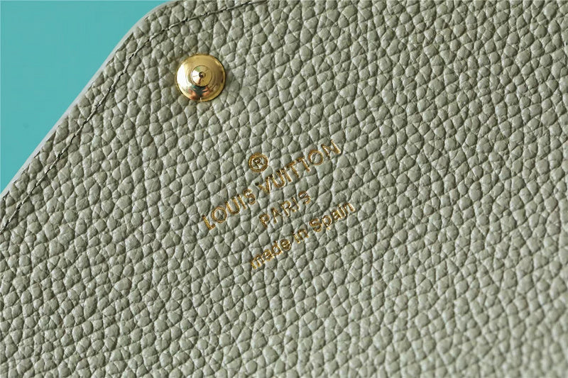 I W Fashion Lu-Vi bags - 8692