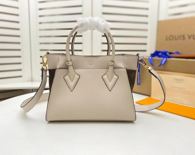 Ava’s Mode - LOV Bags - 2161