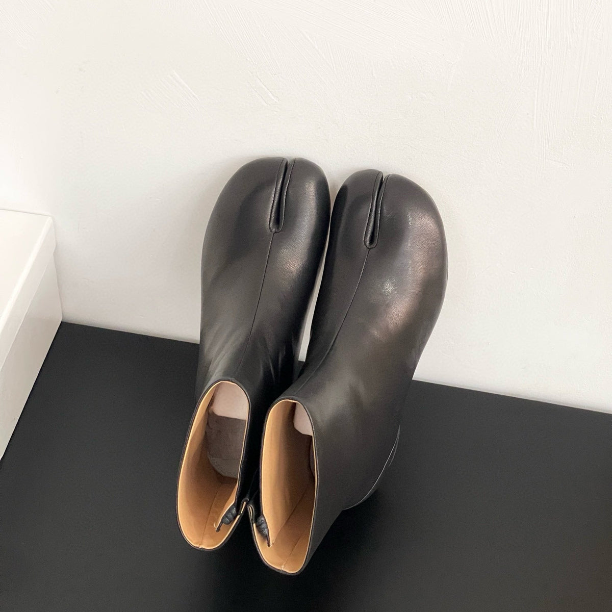MAISON M TABI BOOTS