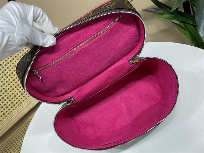 PHA - LOV Bags - 035