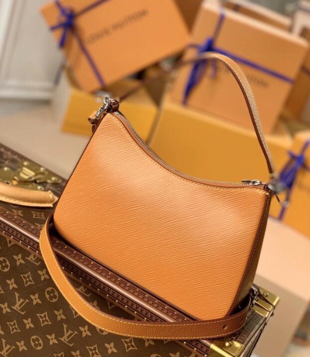 Ava’s Mode - LOV Bags - 2382