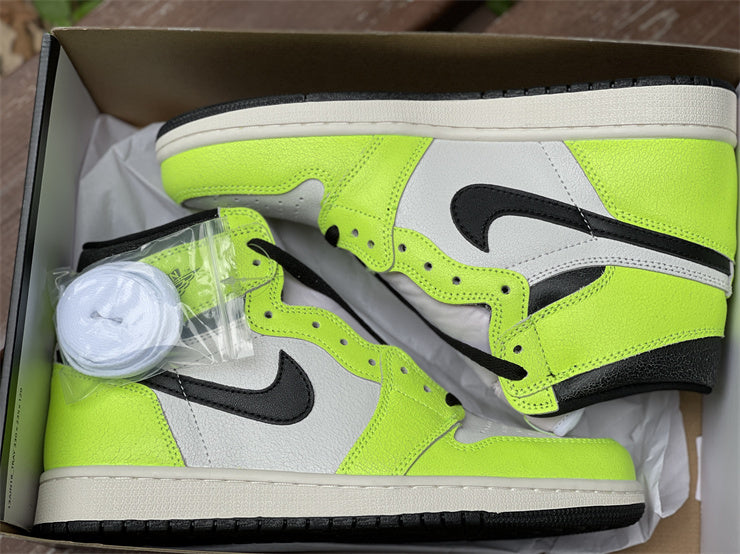 Nike Luxury Shoes