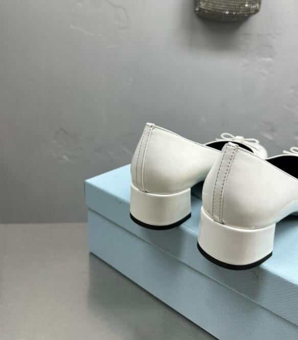 Ava’s Mode - PD Women Shoes - 231