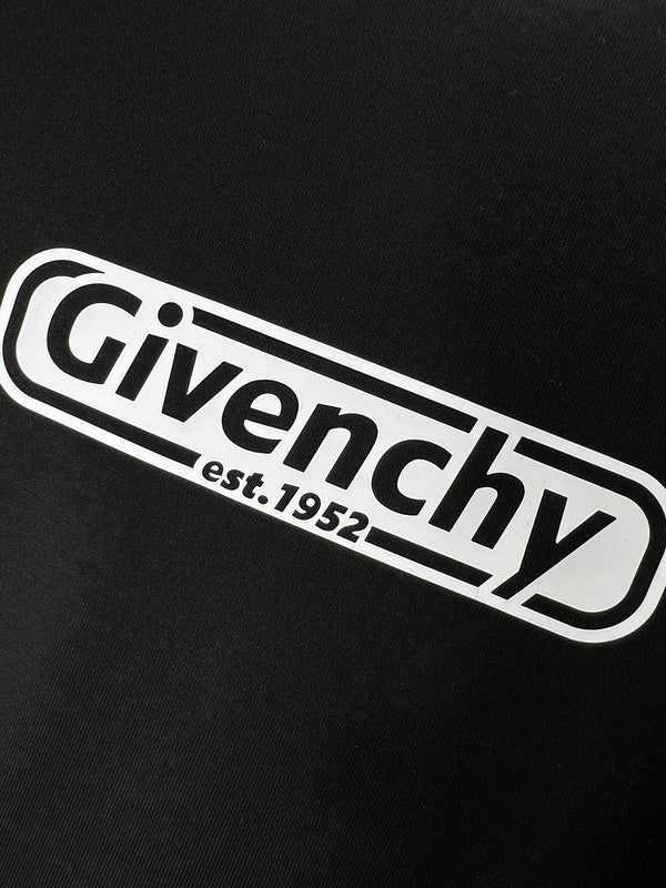 Givenchy Luxury Clothes