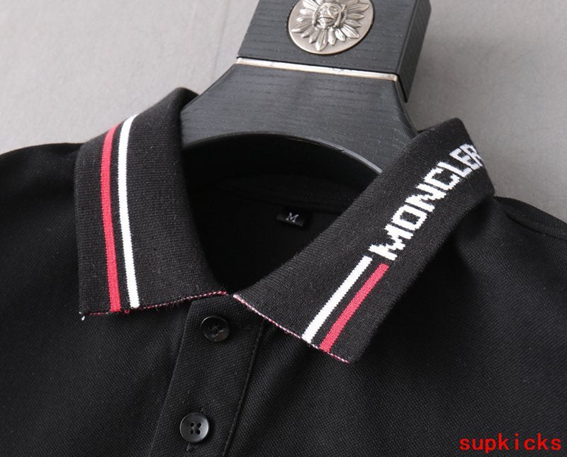 Moncler Luxury Cloth