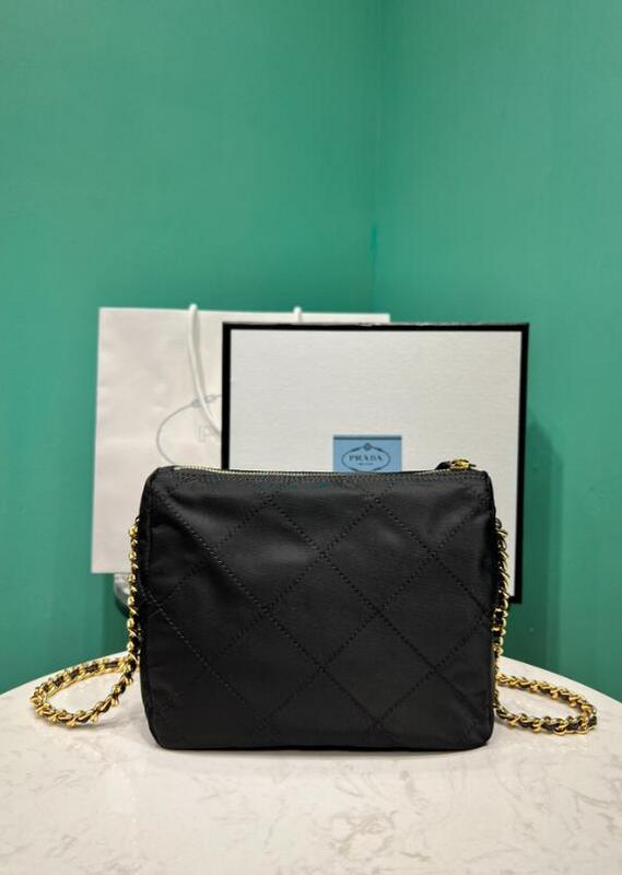 Ava’s Mode - PD Bags - 009
