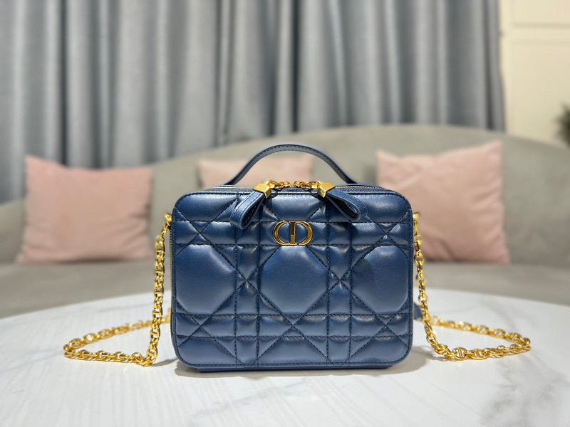 ENT - DOR Bags - 674