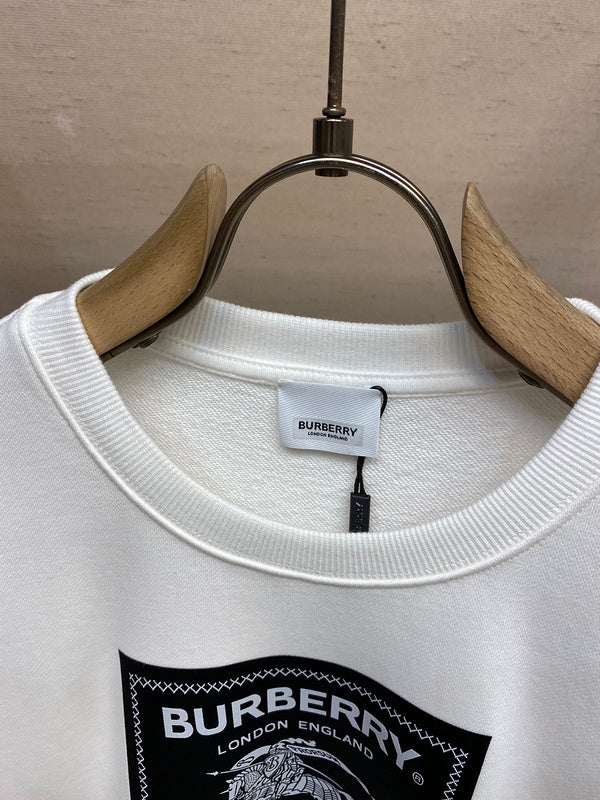 Burberry Luxury Clothes