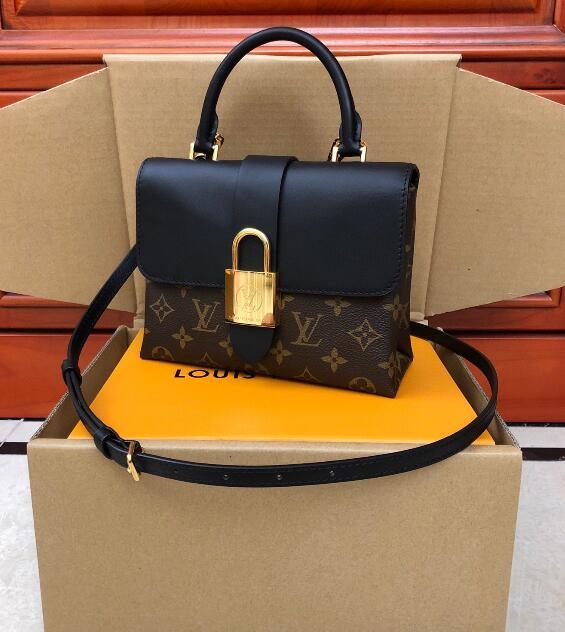 Ava’s Mode - LOV Bags - 2556