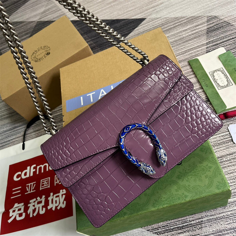 PHA - GUKI Bags - 256