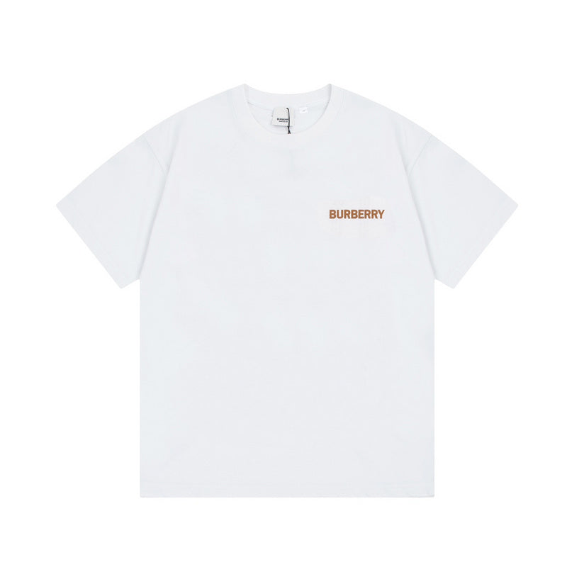 Burberry T-Shirts - 311