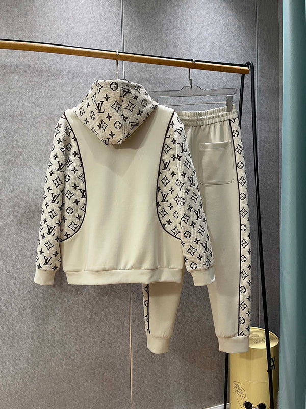 Louis Vuittion Luxury Clothes