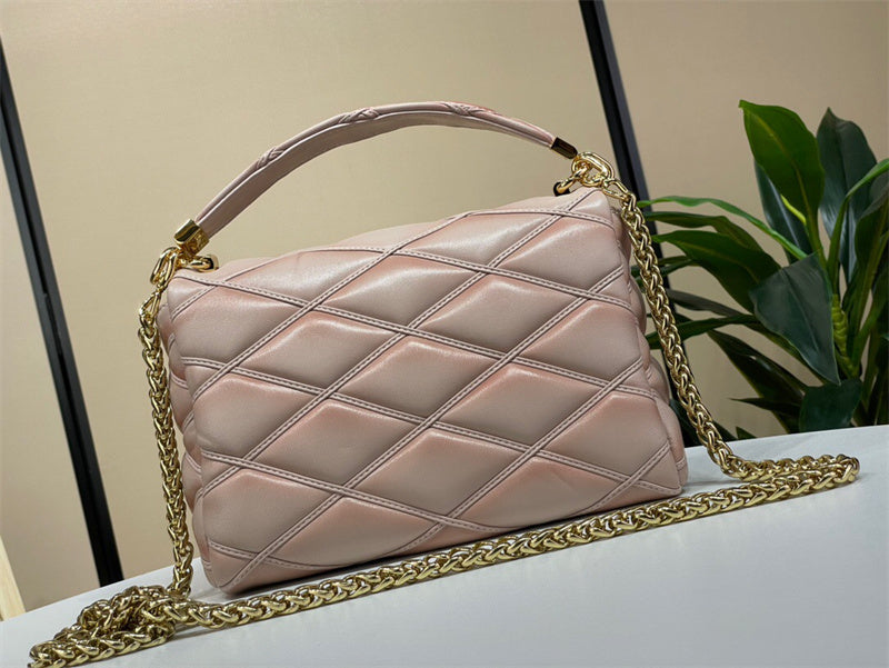 PHA - LOV Bags - 468