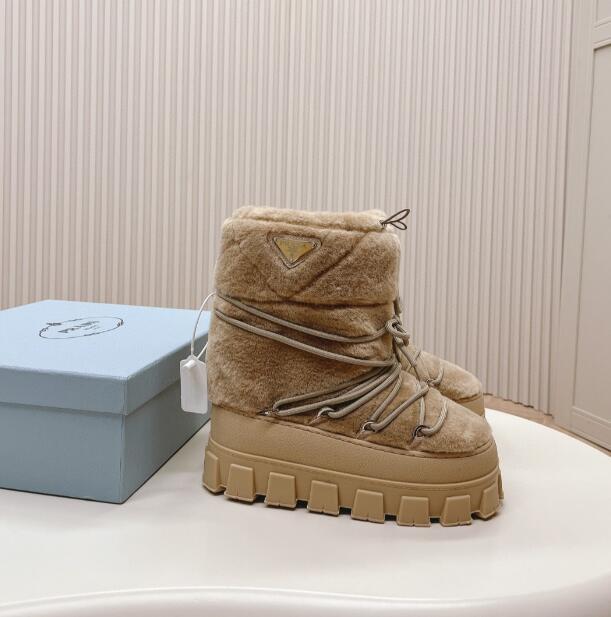 Ava’s Mode - PD Women Shoes - 159