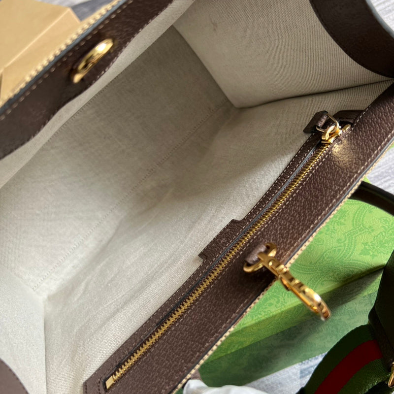 PHA - GUKI Bags - 1386
