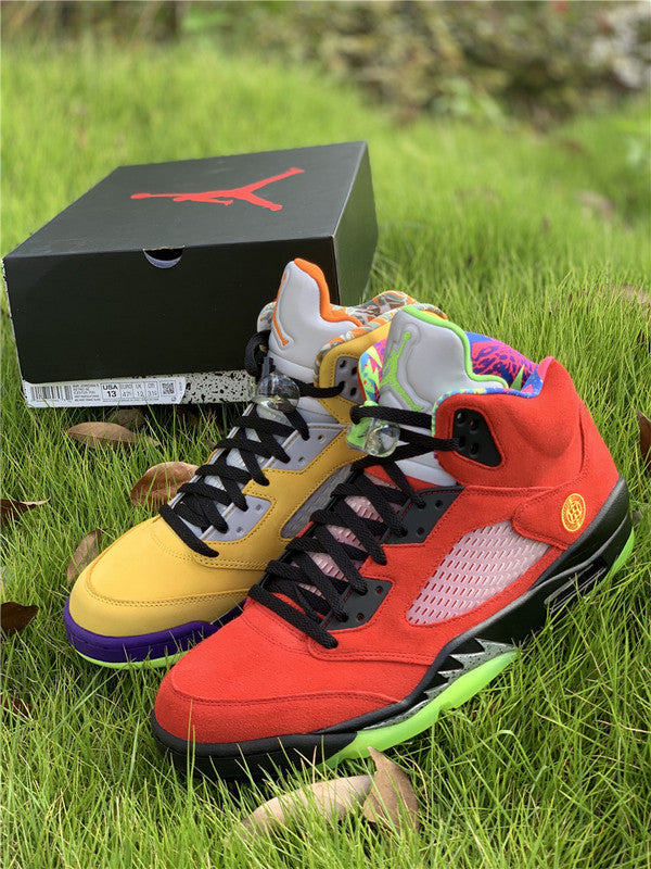 Nike Luxury Shoes
