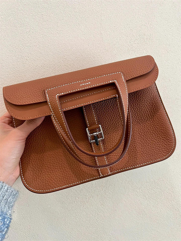 PHA - HMS Bags - 067