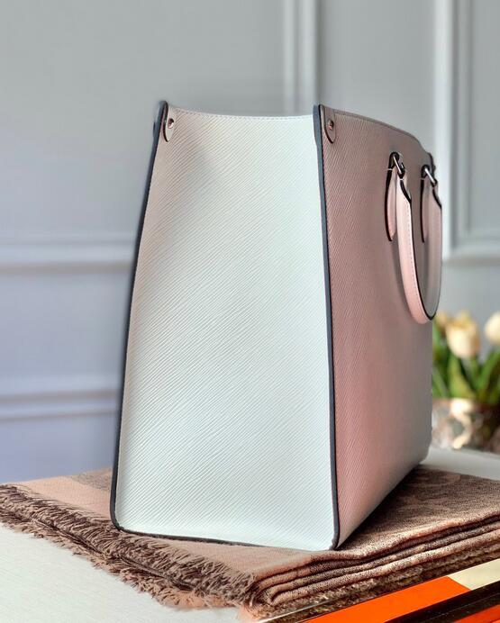 Ava’s Mode - LOV Bags - 3152