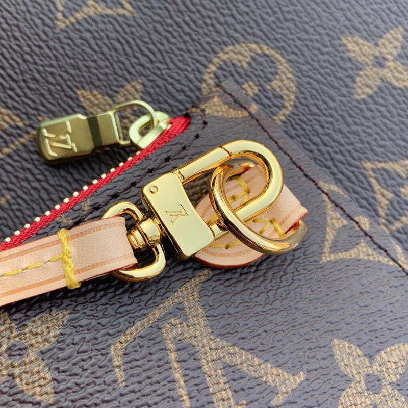 LOV2 Bags - Luxurious Bags  2856