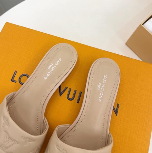 Ava’s Mode - LOV Women Shoes - 201