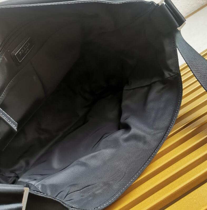 Ava’s Mode - PD Bags - 010
