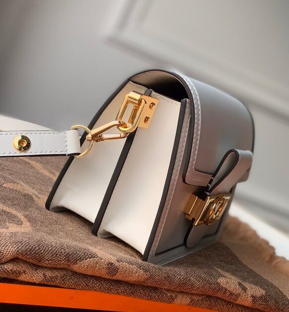 Ava’s Mode - LOV Bags - 3041