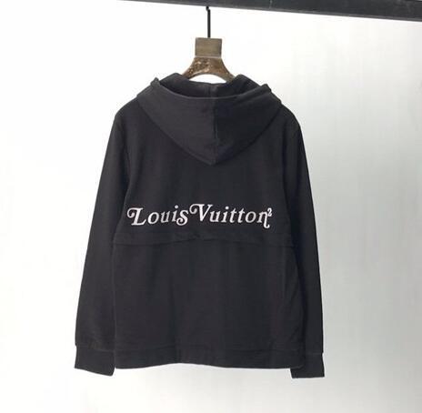 Ava’s Mode - LOV Clothes - 283