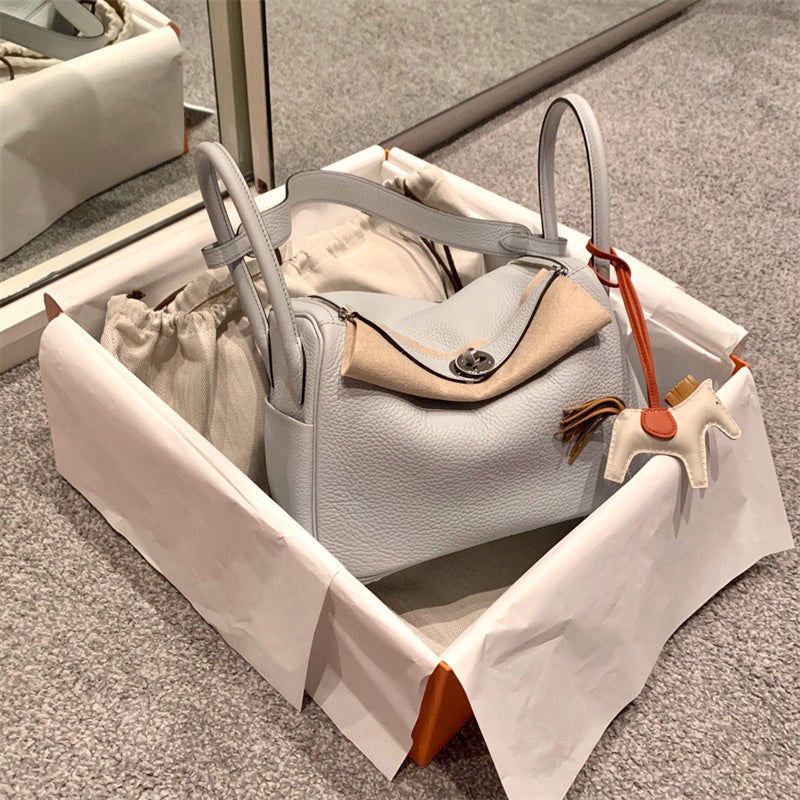 PHA - HMS Bags - 872