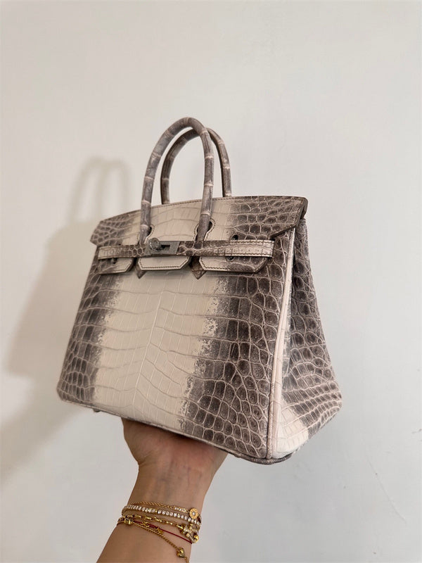 PHA - HMS Bags - 743
