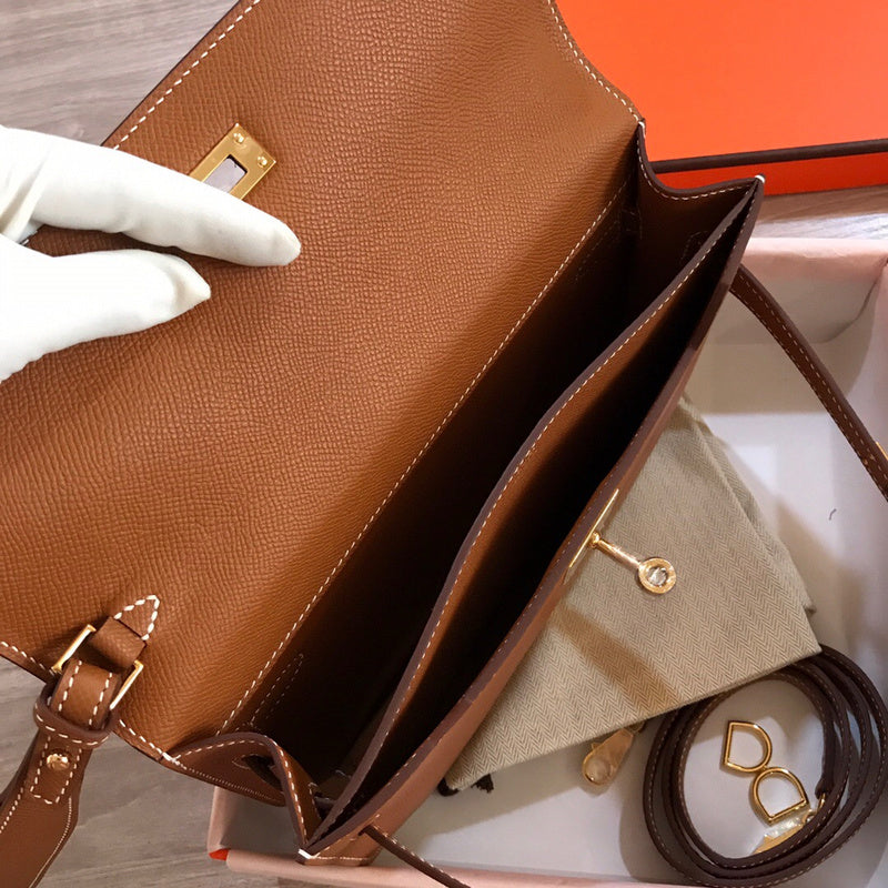 PHA - HMS Bags - 2234