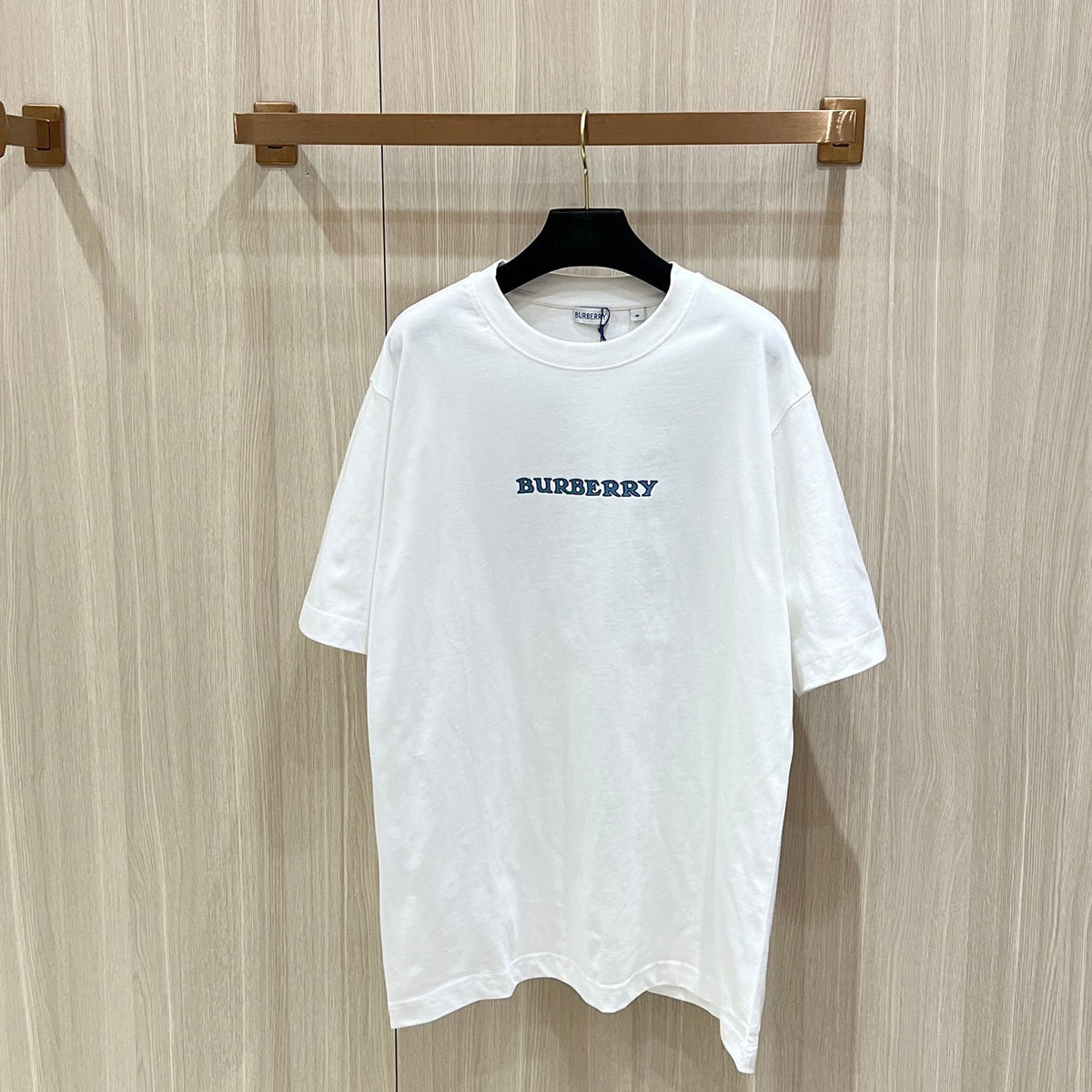 BBR T-SHIRT