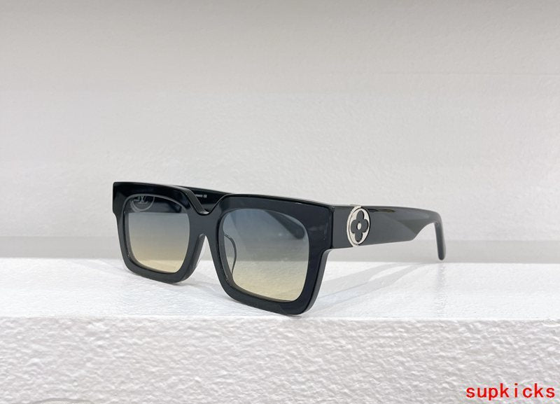 Louis Vuittion Luxury Sunglasses