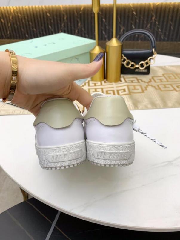 Ava’s Mode - YZO Women Shoes - 149