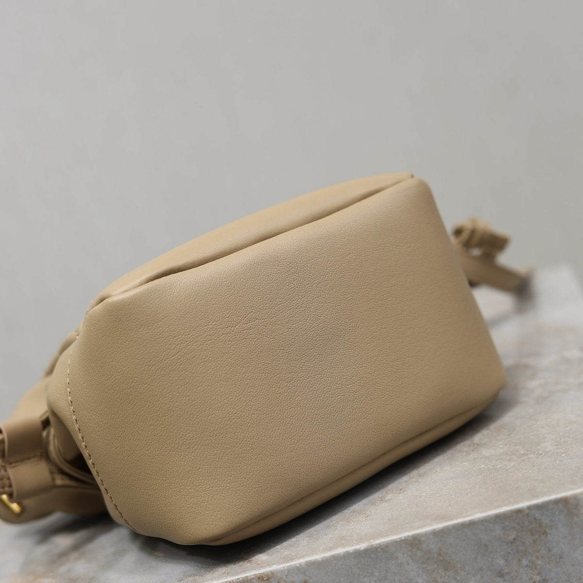 SL MINI JAMIE BAG