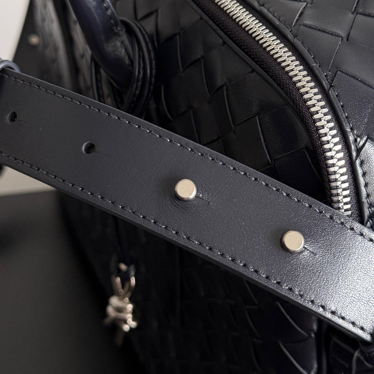 BOTT V GETAWAY BRIEFCASE