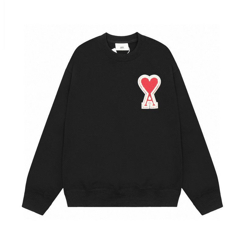 AMIR Shirts - 016