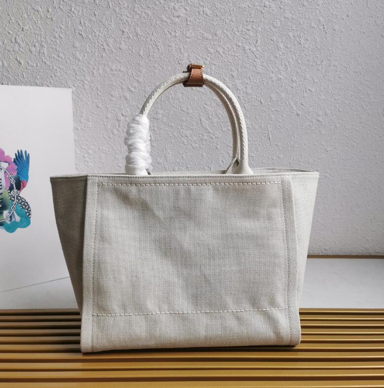 Ava’s Mode - PD Bags - 021