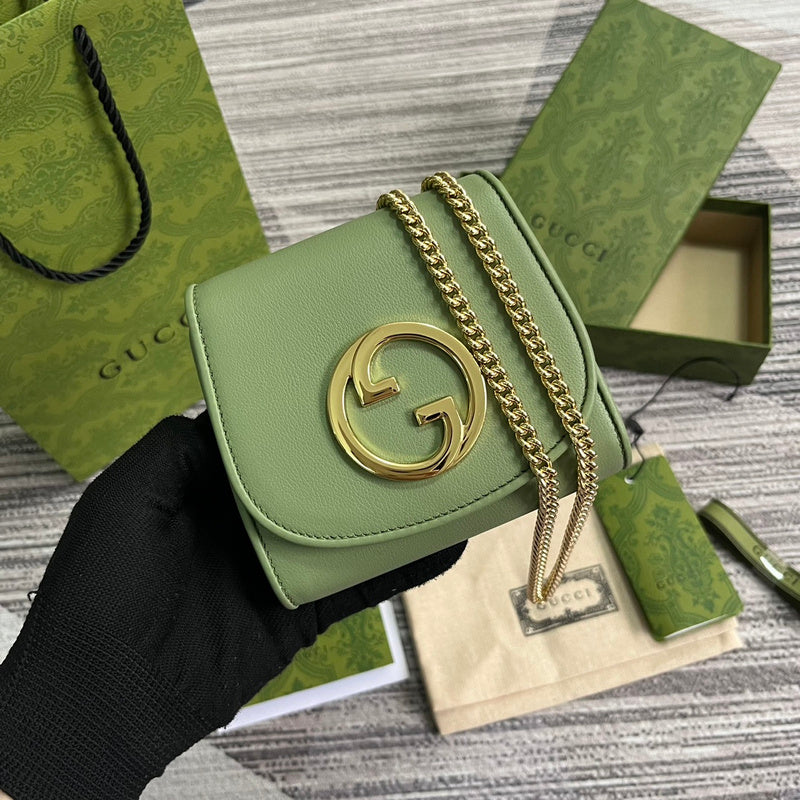 PHA - GUKI Bags - 590