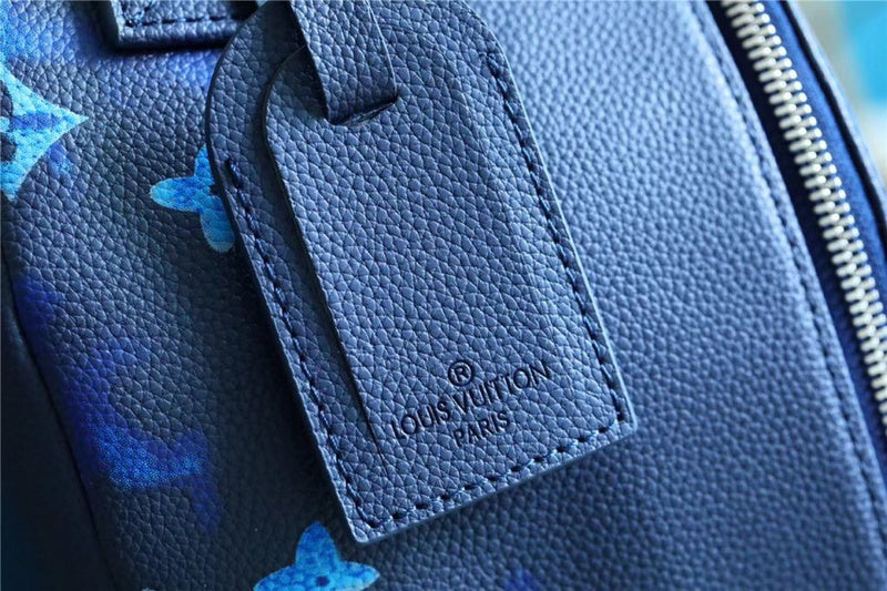 I W Fashion Lu-Vi bags - 9626