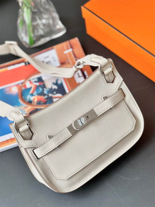 PHA - HMS Bags - 591