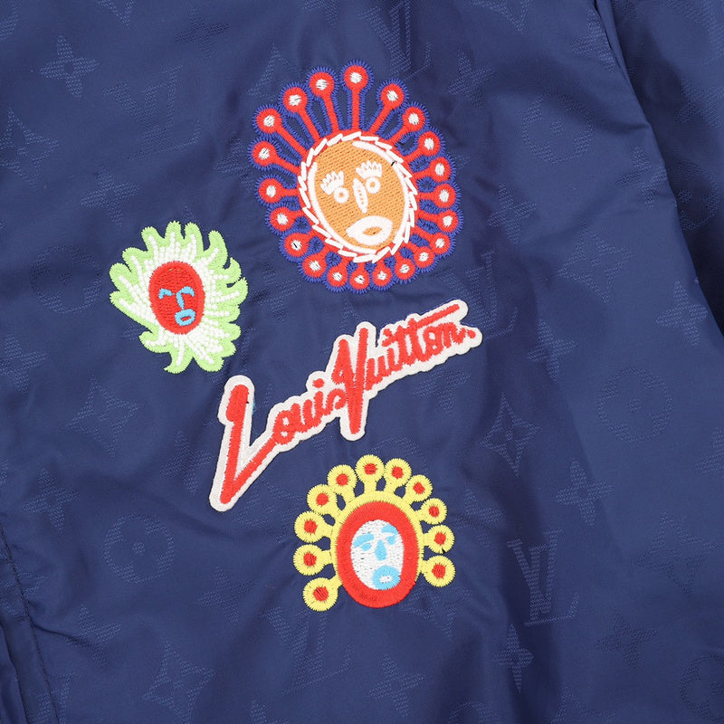 Louis Vuittion Luxury Clothes