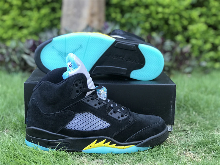 Nike Luxury Shoes