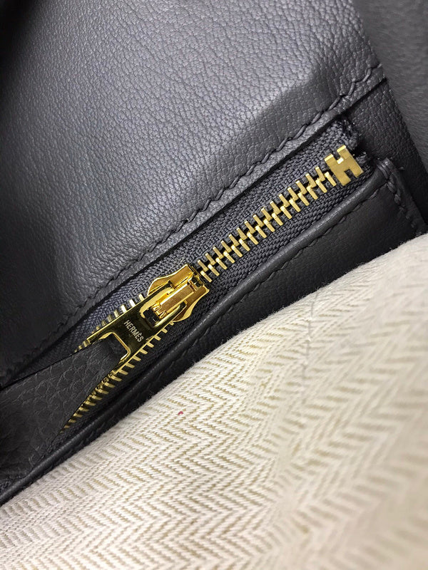 PHA - HMS Bags - 2209